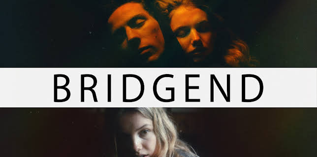 Bridgend (2015)
