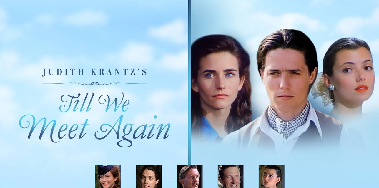 Till We Meet Again Season 1