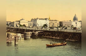 Great Music of the 20th Century: Russia and Igor Stravinsky