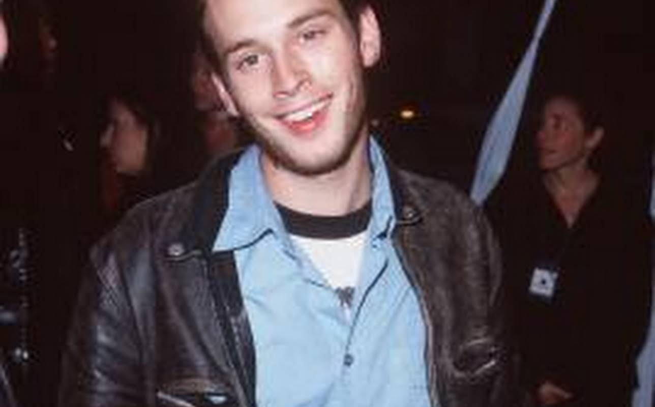 Chad Christ