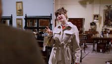 Antiques Road Trip (S24 E3)