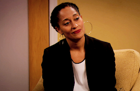 Reed Between the Lines: Let's Talk About Performance