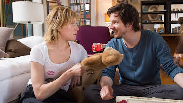 12:30: Ich will (k)ein Kind von Dir | MDR Fernsehen | 7/14 2026