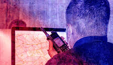 Shoplifters & Scammers: At War With The Law (S1 E20)