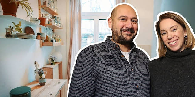 02:35: ARD Room Tour | SWR Fernsehen RP | 12/4 2025