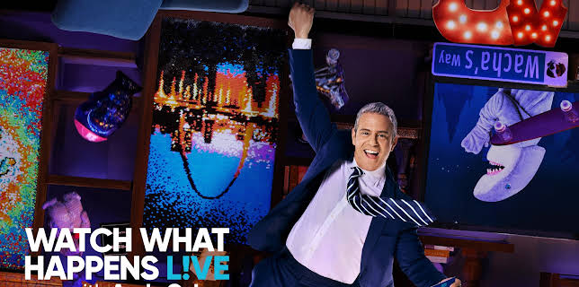 Below Deck Season 5 Reunion (2026)