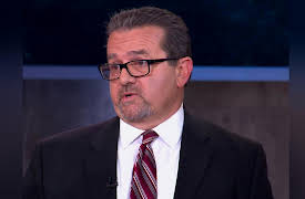 Grace vs. Abrams, Season 1: Laci Peterson