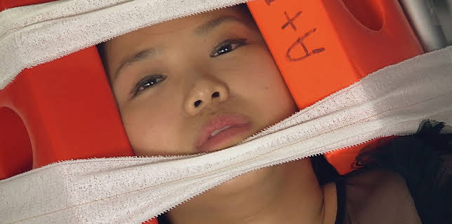 1:15 AM: 24 Hours in A&E | More 4 | 2/10 2026