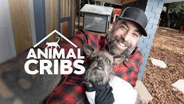 02:15: Animal Cribs (S2 E1) (S2) | Animal Planet | 4/6 2026