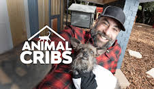 Animal Cribs (S2 E7)