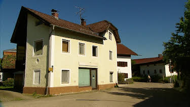 11:55: Die Schnäppchenhäuser - Jeder Cent zählt (S6 E12) (S6) | RTL 2 | 4/8 2026