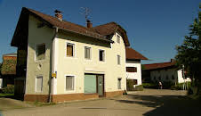 Die Schnäppchenhäuser - Jeder Cent zählt (S6 E12)