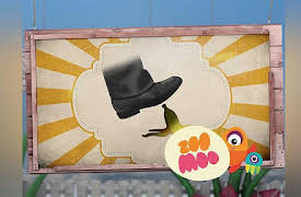 Animal All Stars: Creatures of the Night