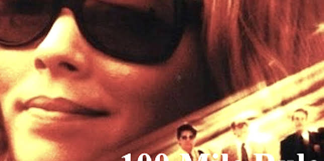 100 Mile Rule (2002)