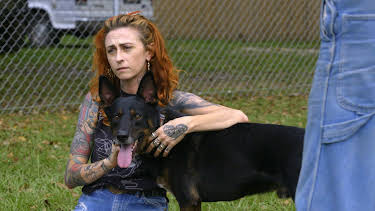 14:00: Pit Bulls & Parolees (S9 E13) (S9) | Animal Planet | 4/1 2026
