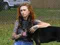 Pit Bulls & Parolees