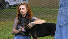 Pit Bulls & Parolees (S9 E13)
