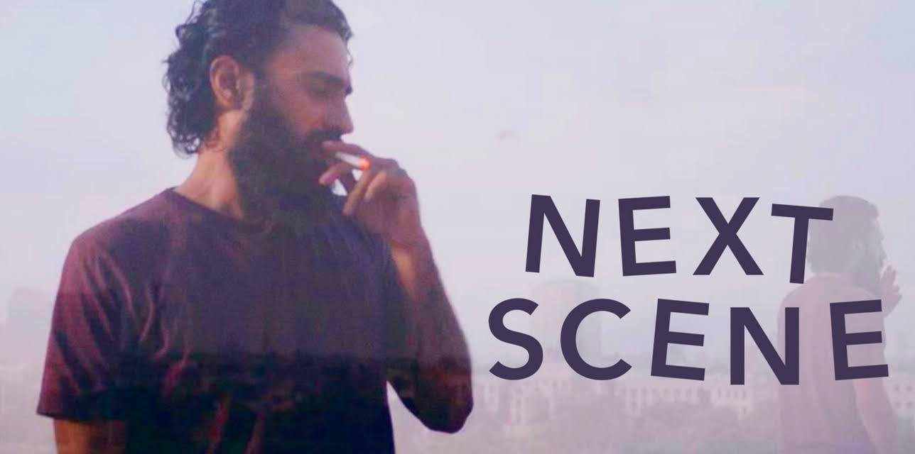 Next Scene (2020)