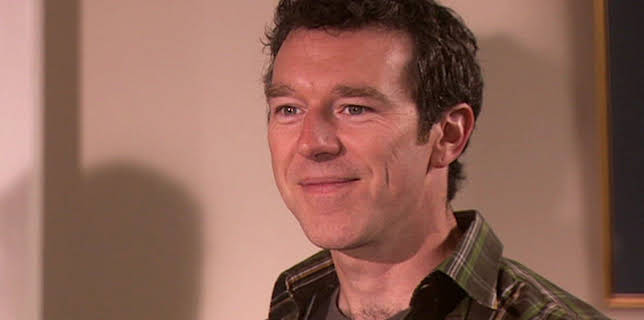 8:50 AM: Classic Doctors (S9 E140) (S9) | Drama | 1/13 2026