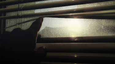 1:00 AM: Your Worst Nightmare (S5 E3) (S5) | ID | 2/20 2026