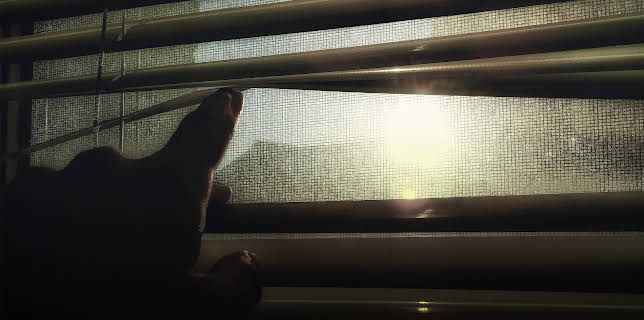 12:00 AM: Your Worst Nightmare (S4 E1) (S4) | ID | 11/23 2025