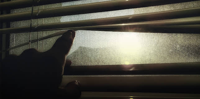 Your Worst Nightmare