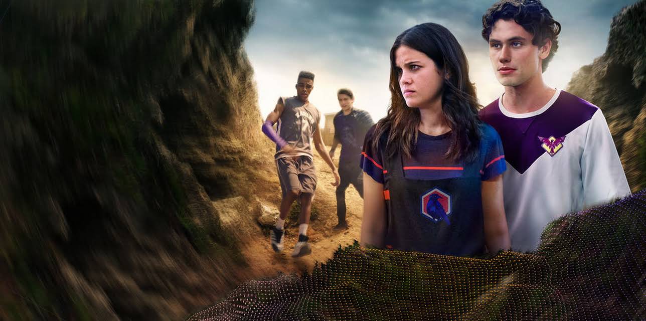 Greenhouse Academy