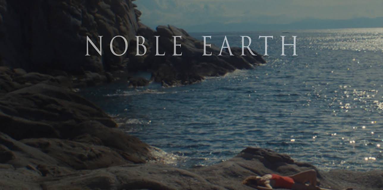 Noble Earth (2018)