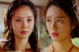 Princess Hours: Princess Hours Episode 5
