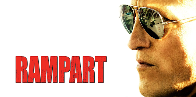 Rampart (2011)