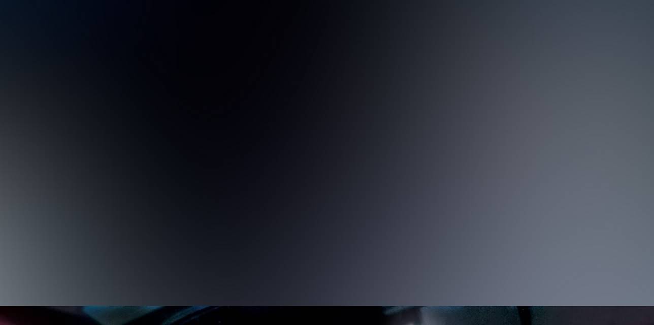 Charles Mingus - Live at Montreux (2004)