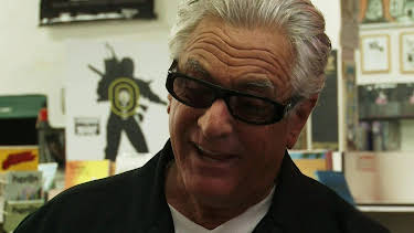 13:40: Storage Wars - Die Geschäftemacher | ProSieben Maxx | 4/5 2026