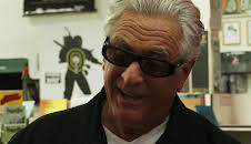 Storage Wars - Die Geschäftemacher