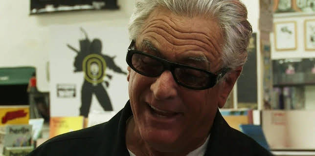 15:50: Storage Wars - Die Geschäftemacher | ProSieben Maxx | 1/8 2026