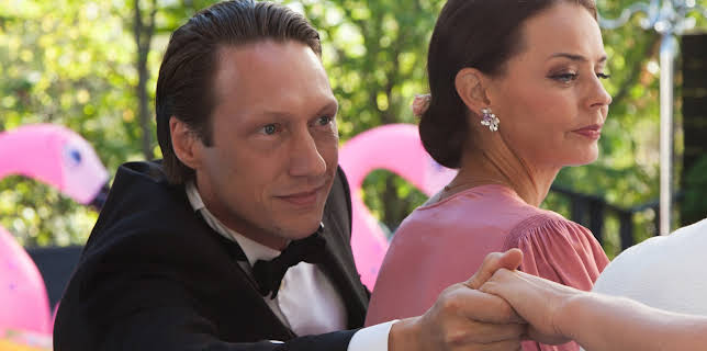 04:00: Exit | ZDFneo | 1/20 2026