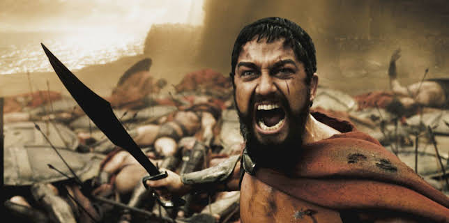 300 (2007)