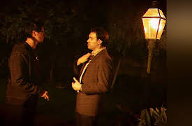 Ghost Adventures: Extra Pulses, Vol. 1: Whaley House