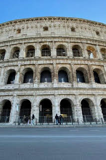 16:55: Ingeniería antigua: Episodio 8 | Discovery Max | 3/29 2026