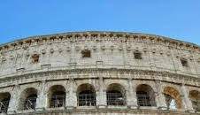 Ingeniería antigua: Episodio 1