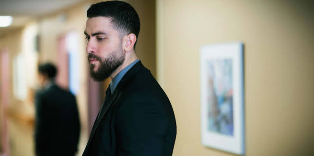 20:00: FBI (S1 E20) (S1) | TV6 | 12/3 2025