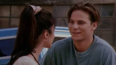 16:10: Mord ist ihr Hobby | Sat1 Gold | 4/22 2026