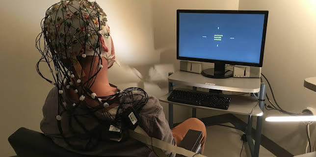 16:50: Morgan Freeman's Through The Wormhole (S7 E5) (S7) | Discovery Science | 1/28 2026