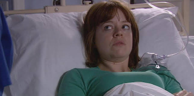 10:35 AM: Classic Casualty (S24 E8) (S24) | Drama | 1/8 2026