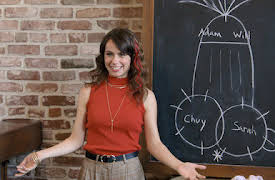 Brews Brothers: Taste of Van Nuys