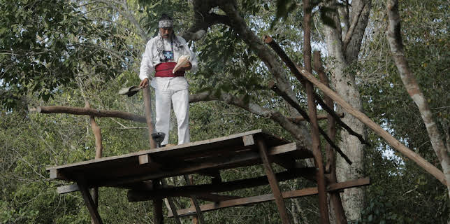 02:48: Legendary Locations  (S1 E1) (S1) | Discovery Science | 12/15 2025