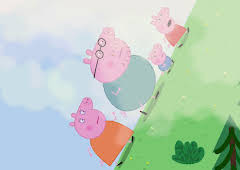Peppa Pig