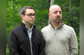 Tiny House Hunting Season 1: Luxury Micro Cabins in Wisconsin