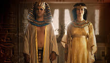 Mythos Ramses II.