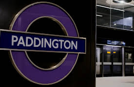 Super Tunnel: Deadlines