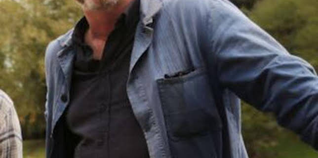 17:25: Maestros de la restauración: Especial España | Discovery | 2/27 2026